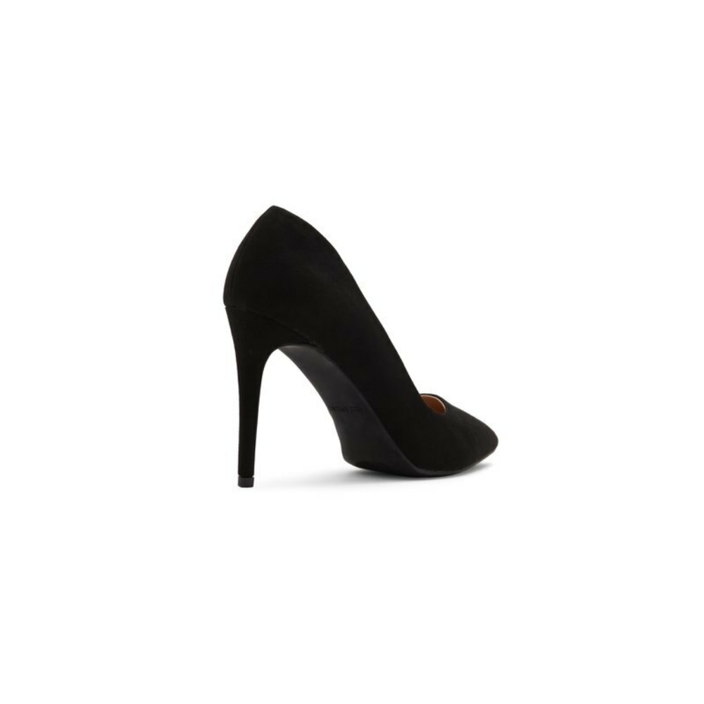 Call It Spring heels - Picture 5 of 7